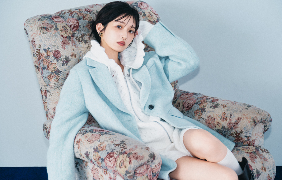 LILY BROWN 正規品 LILY BROWN（リリー ブラウン）公式サイト／オフィシャル通販サイト