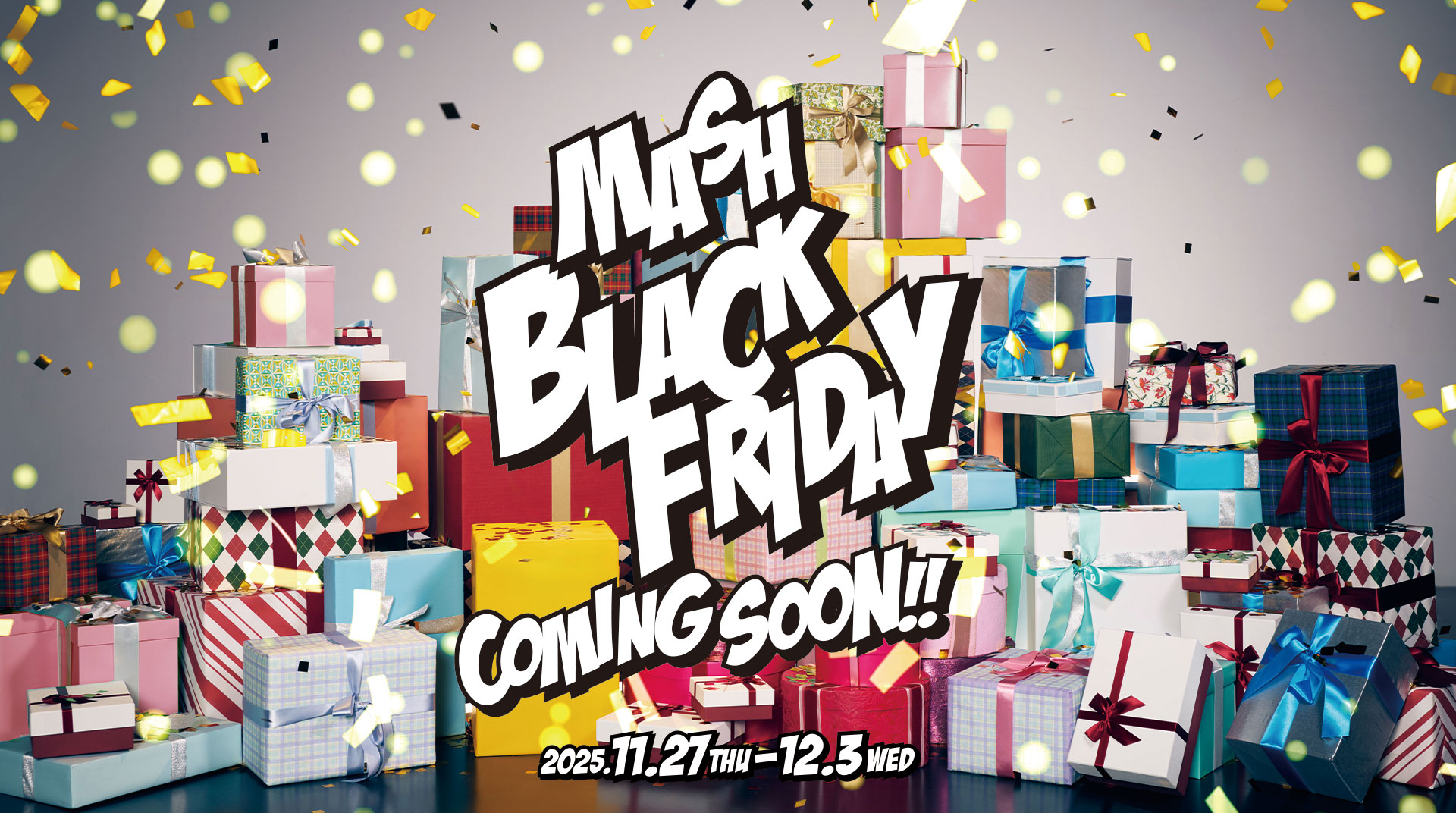 LILY BROWN（リリー ブラウン）公式サイト／オフィシャル通販サイト