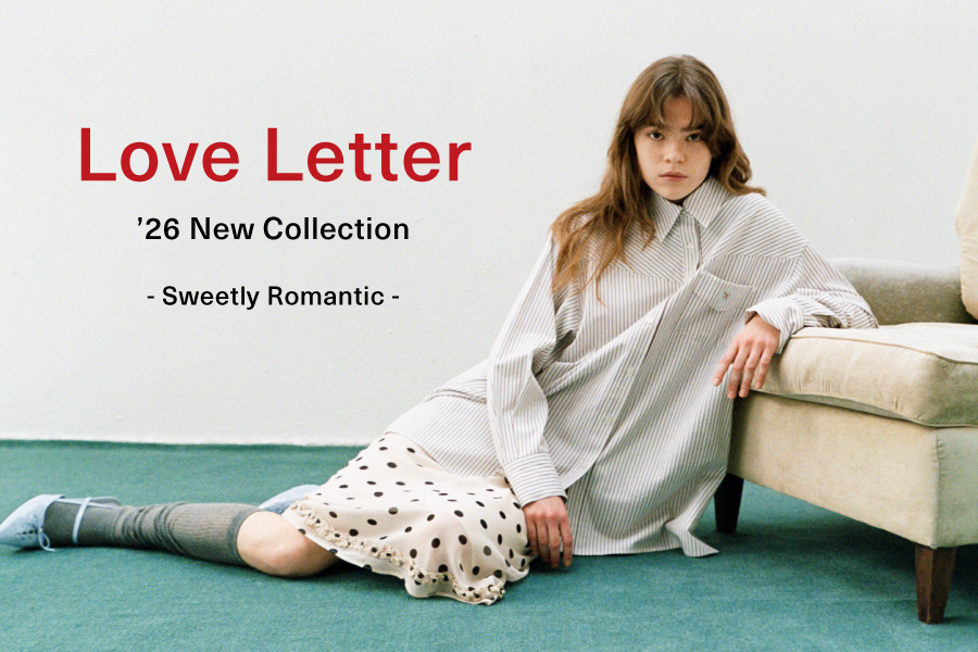 CLARKS ORIGINALS _LILY BROWN Meare Walla