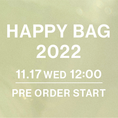 Lily Brown リリーブラウン 公式サイト オフィシャル通販サイト