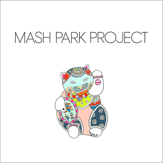 「MAカード」メンテナンスによるサイト一時停止のお知らせ