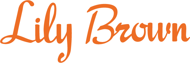 LILY BROWN