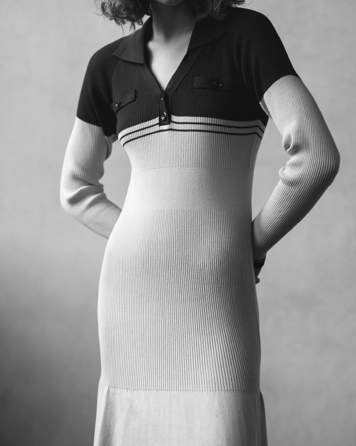 コレクション画像