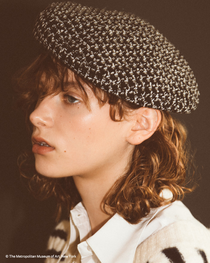 コレクション画像