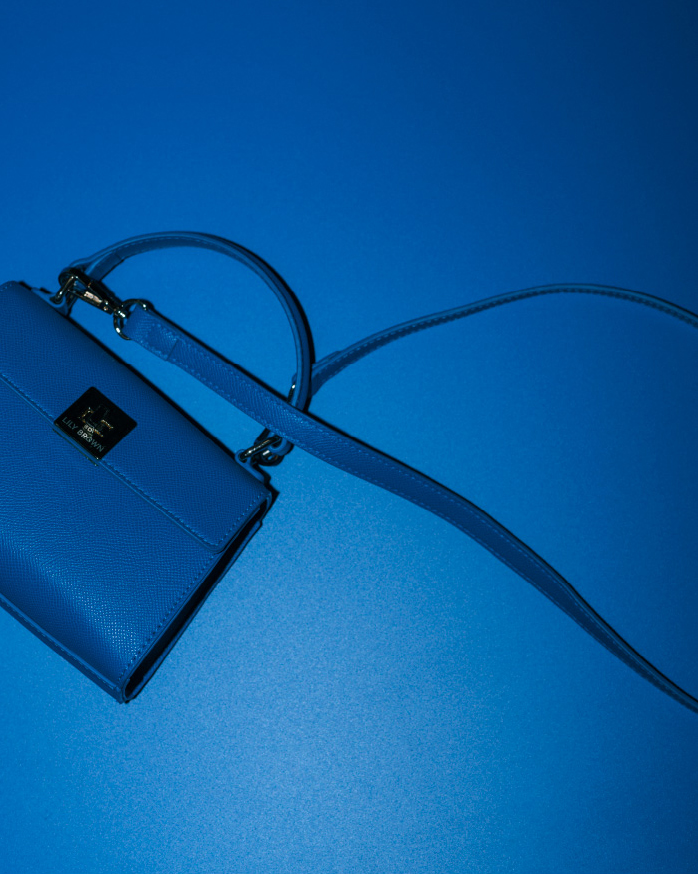 コレクション画像