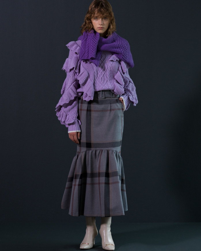 コレクション画像