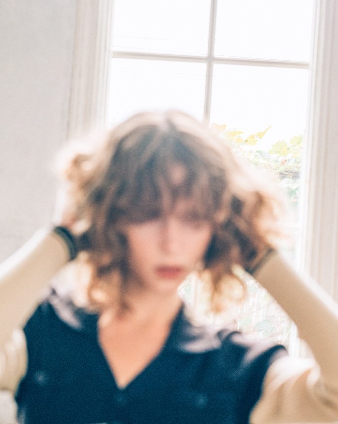 コレクション画像