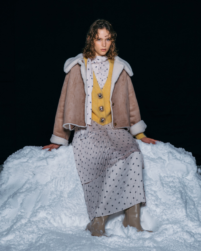 コレクション画像