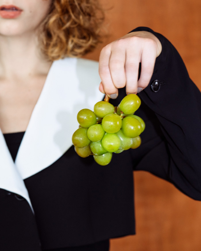 コレクション画像