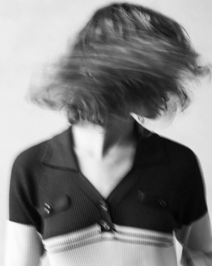 コレクション画像