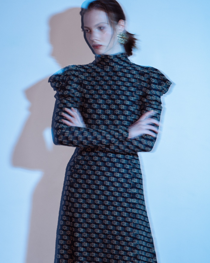 コレクション画像