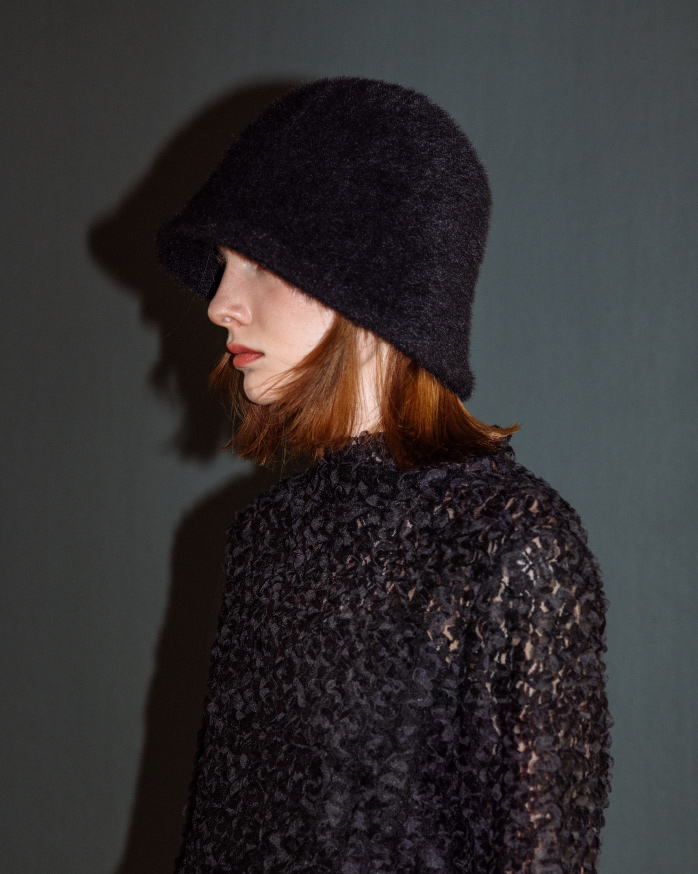 コレクション画像