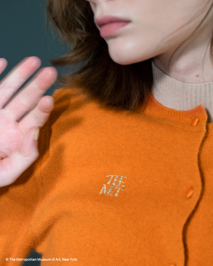 コレクション画像