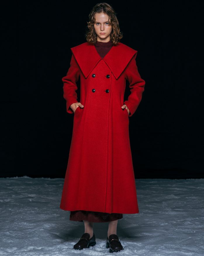 コレクション画像