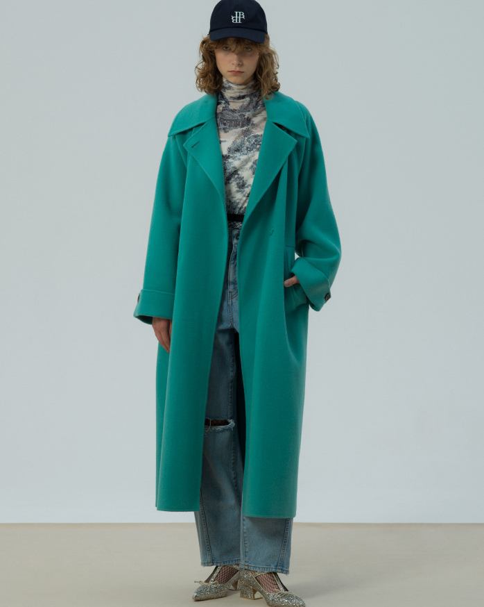 コレクション画像