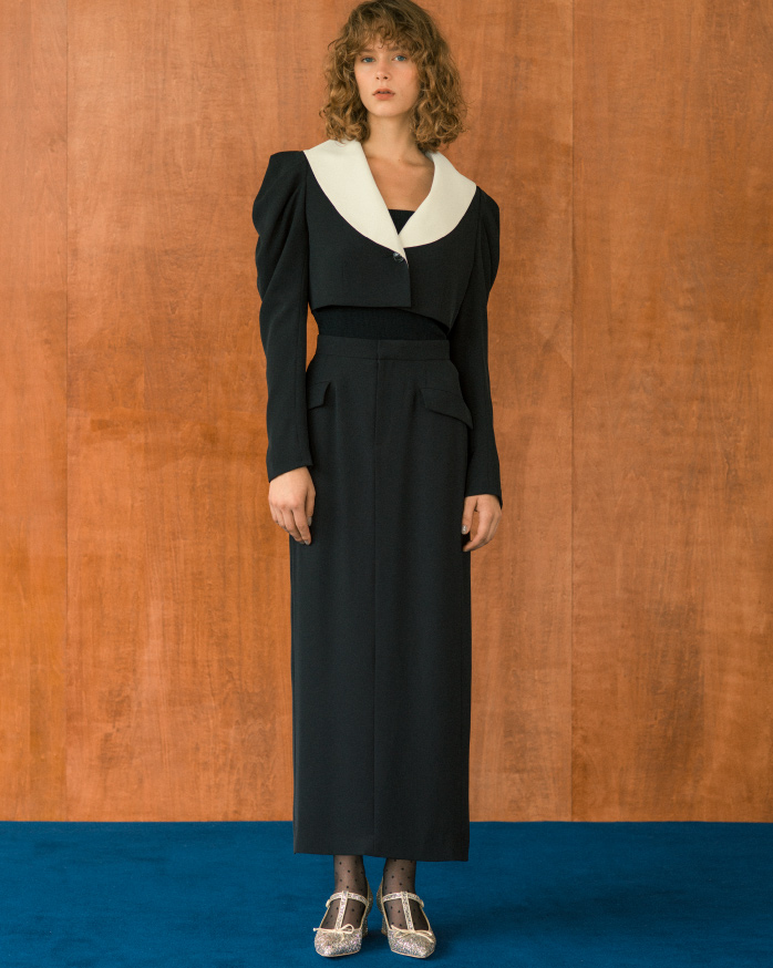 コレクション画像