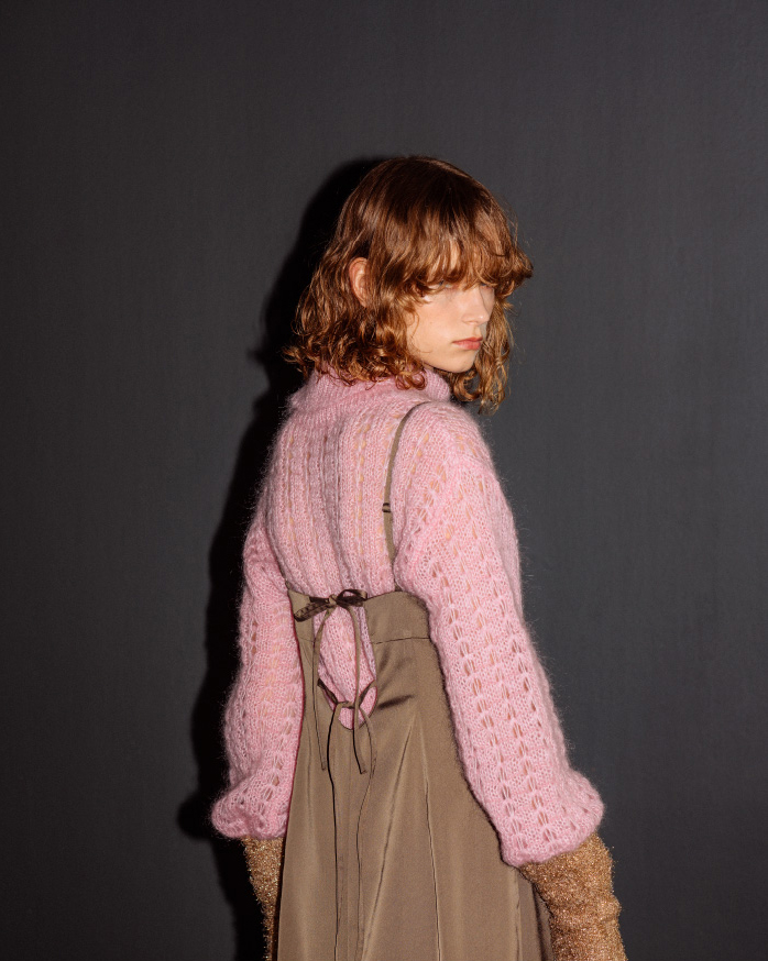 コレクション画像