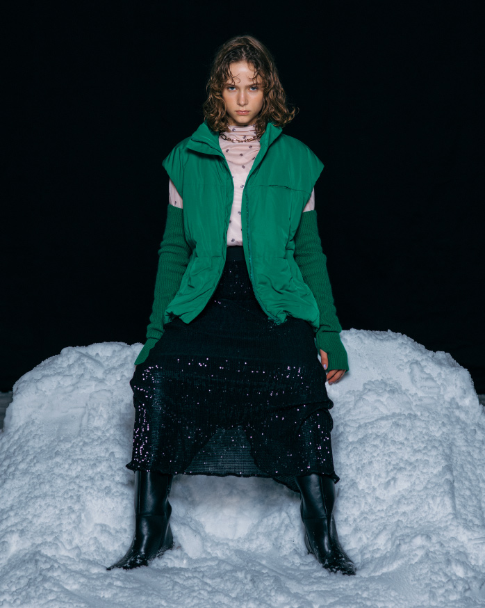 コレクション画像