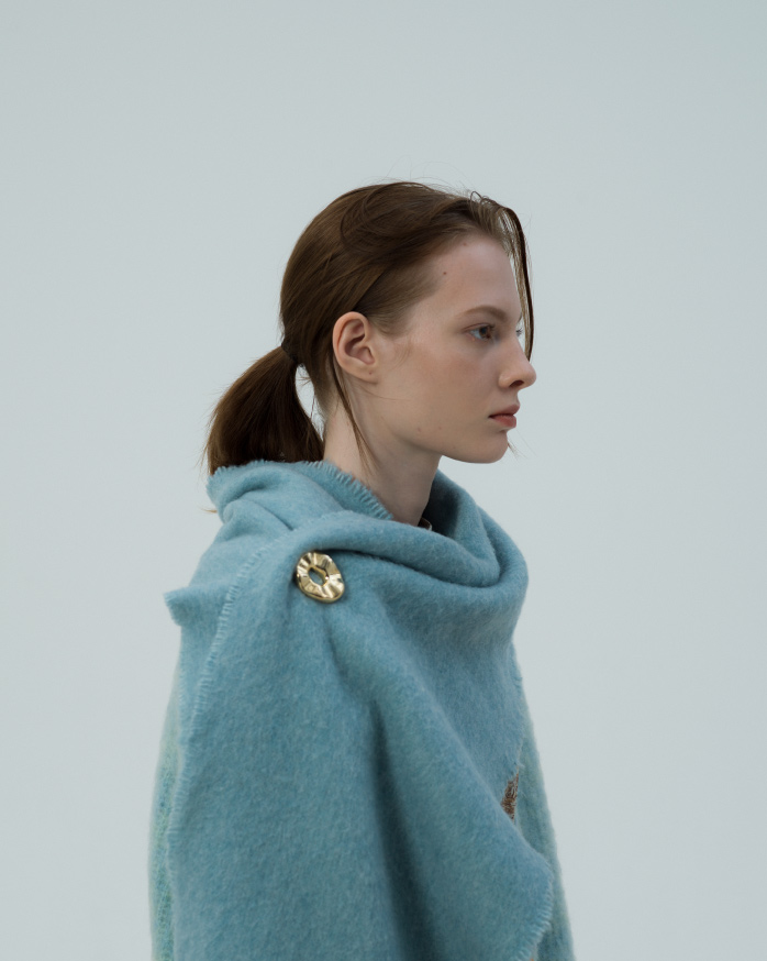 コレクション画像