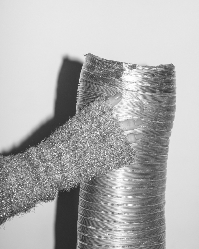 コレクション画像