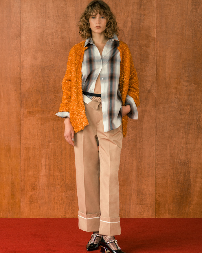 コレクション画像