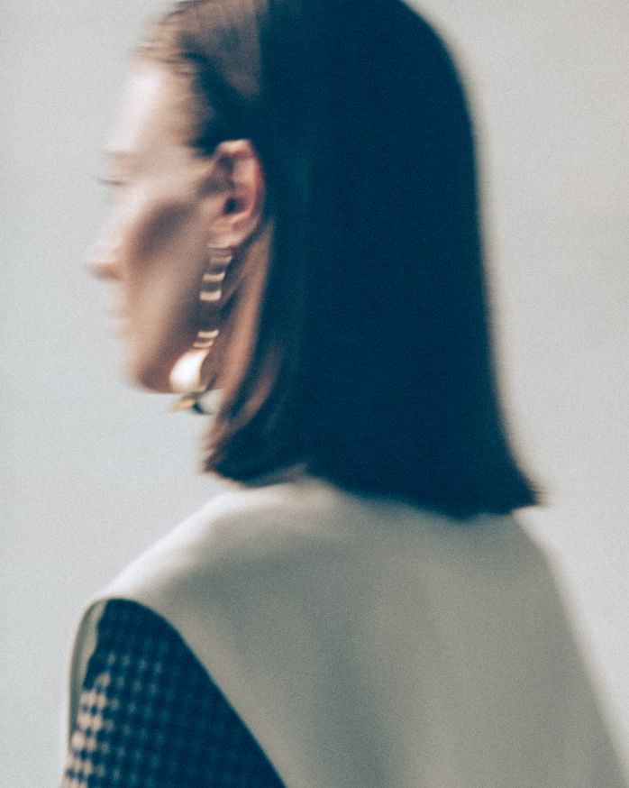 コレクション画像