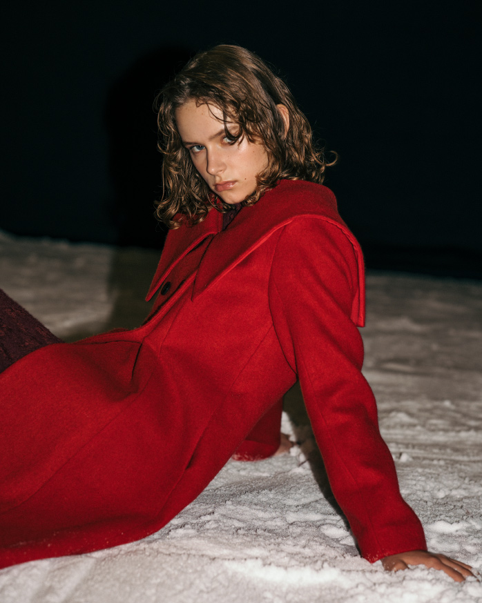 コレクション画像