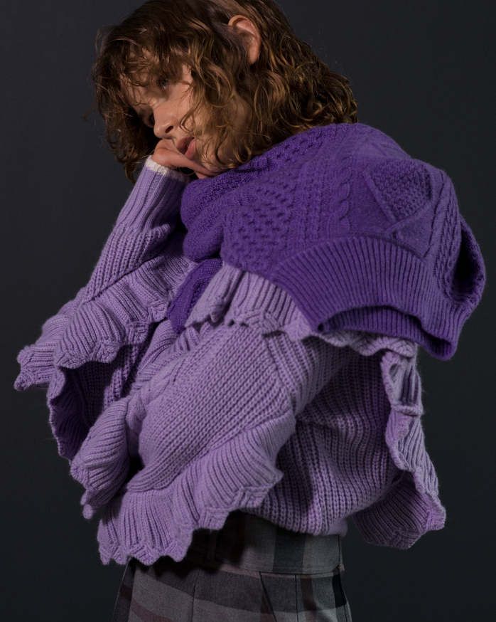 コレクション画像