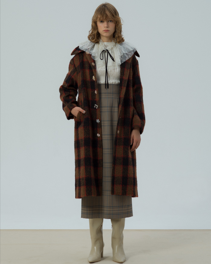 コレクション画像