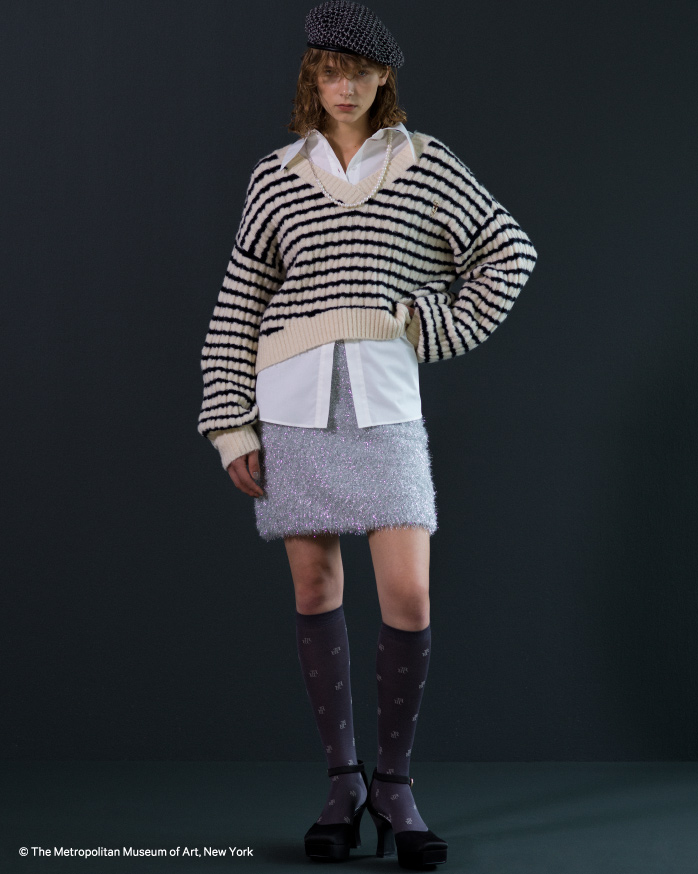 コレクション画像