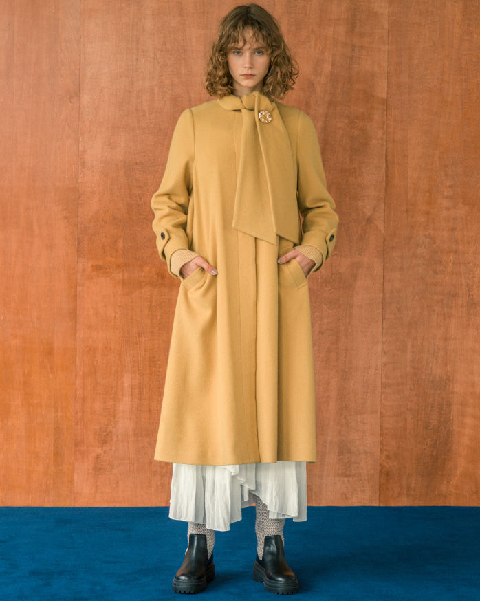 コレクション画像