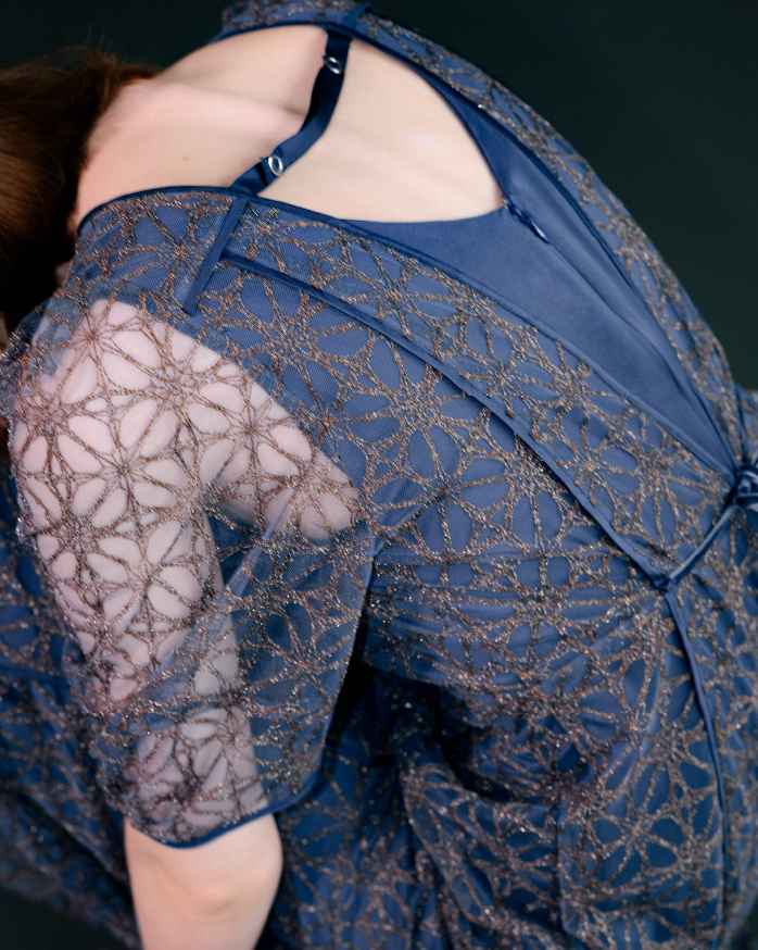 コレクション画像