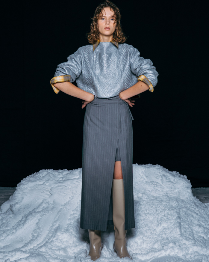 コレクション画像