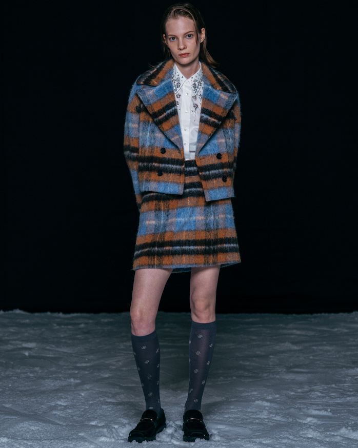 コレクション画像