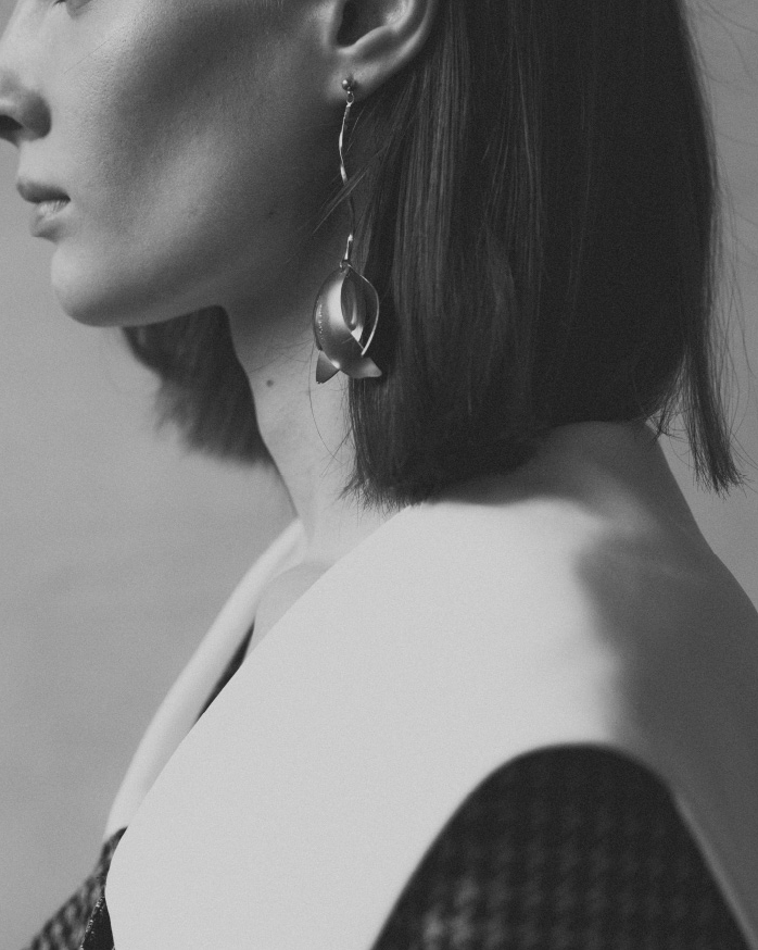 コレクション画像