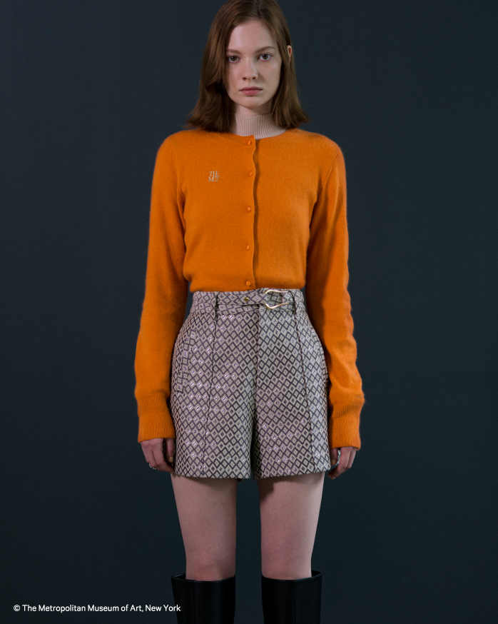 コレクション画像