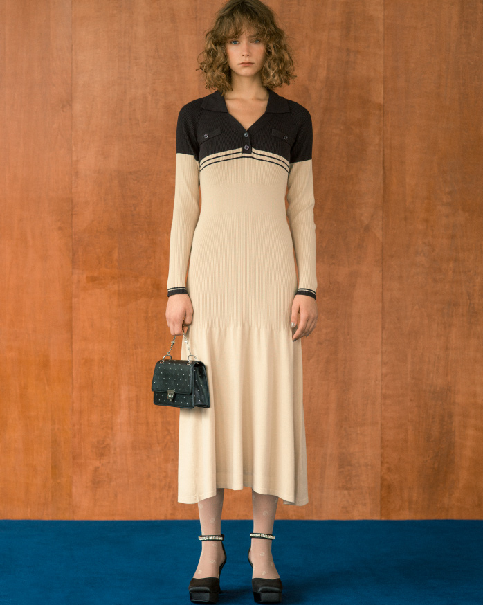 コレクション画像