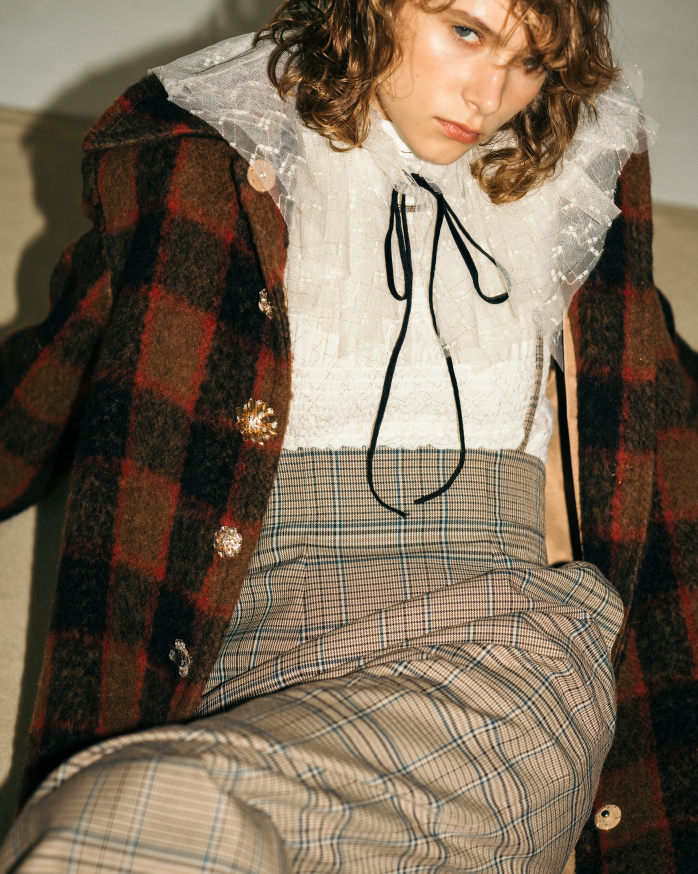 コレクション画像