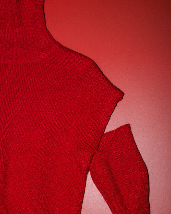 コレクション画像