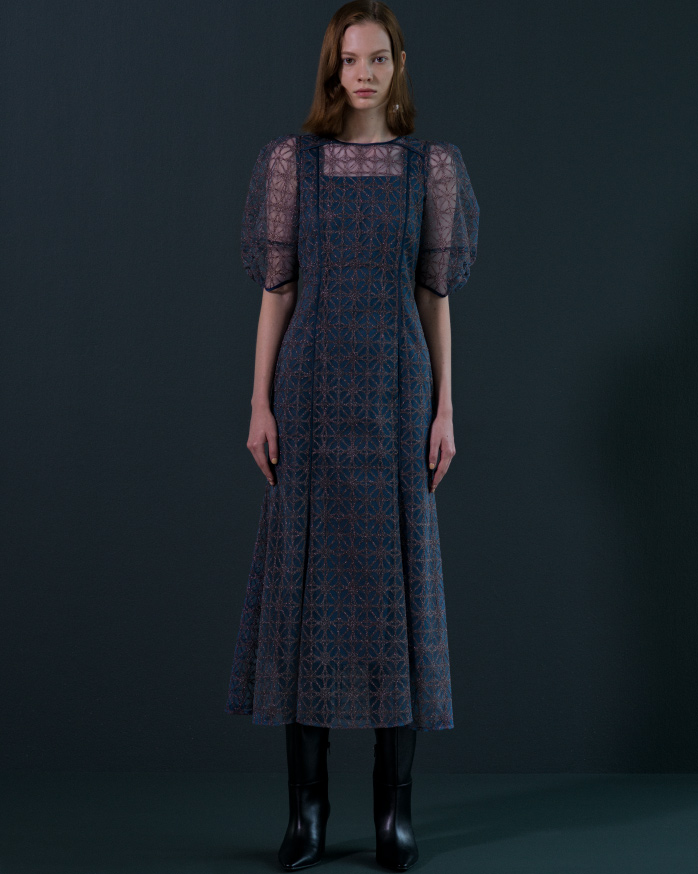 コレクション画像