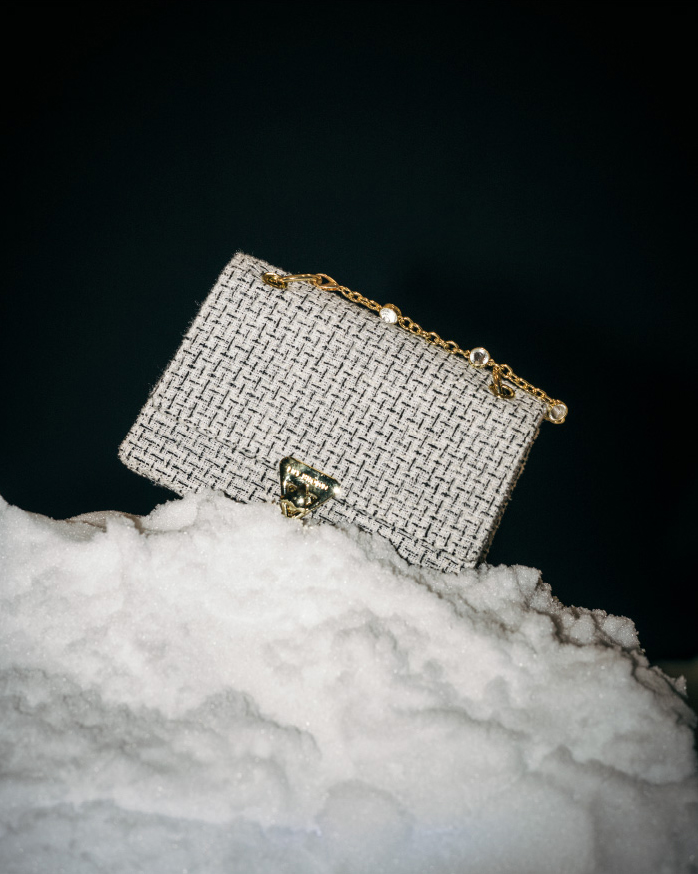 コレクション画像