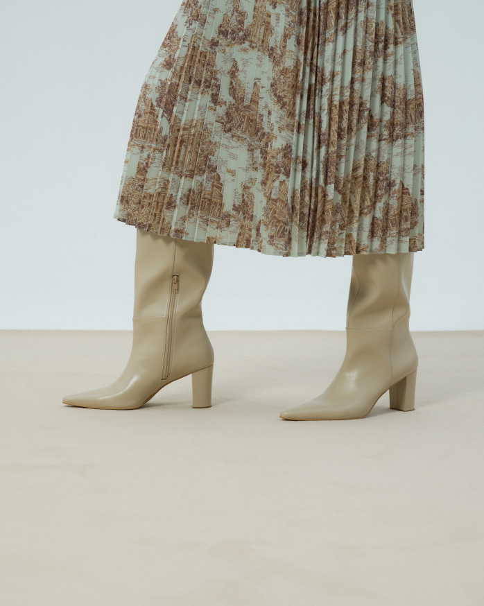 コレクション画像