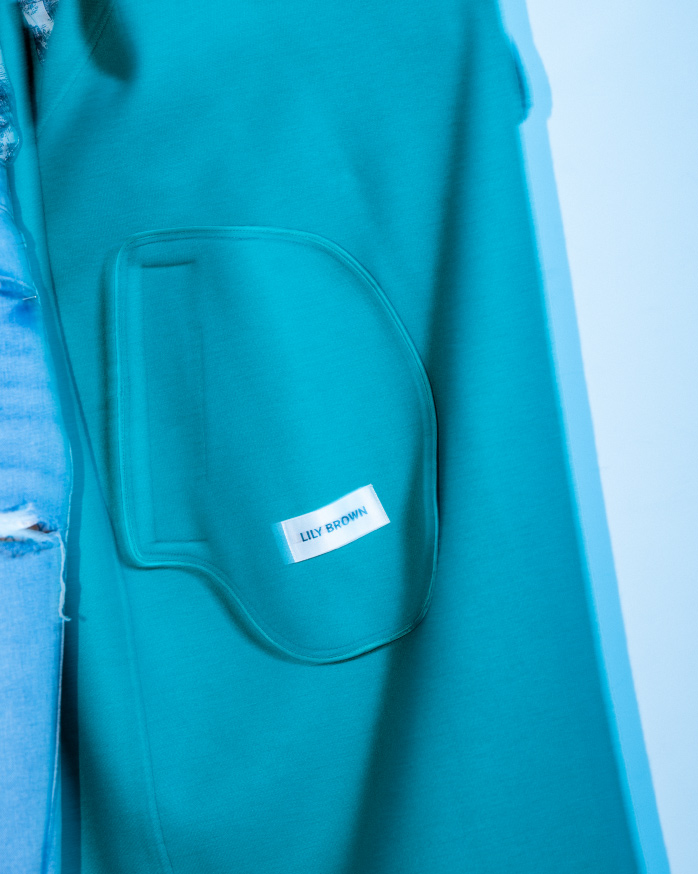 コレクション画像