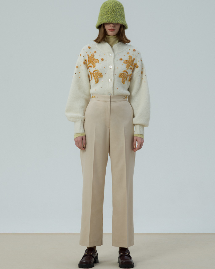 コレクション画像