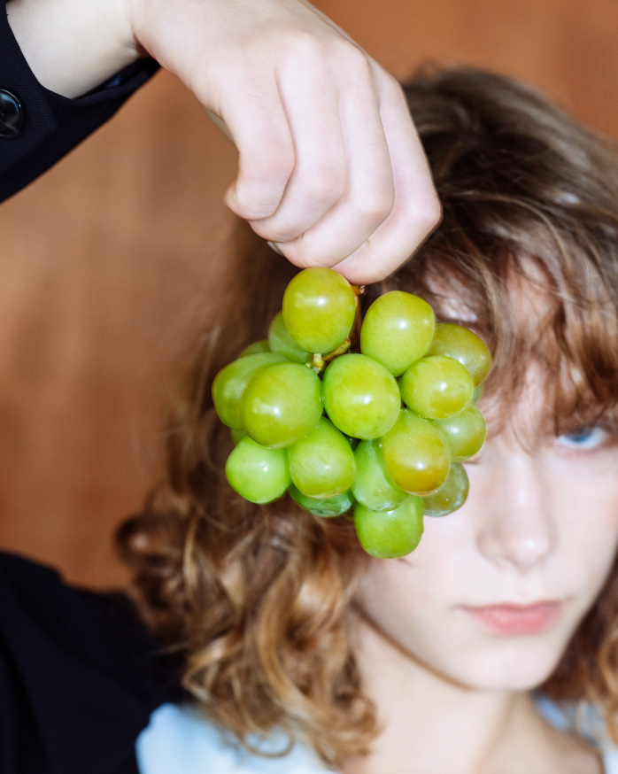 コレクション画像