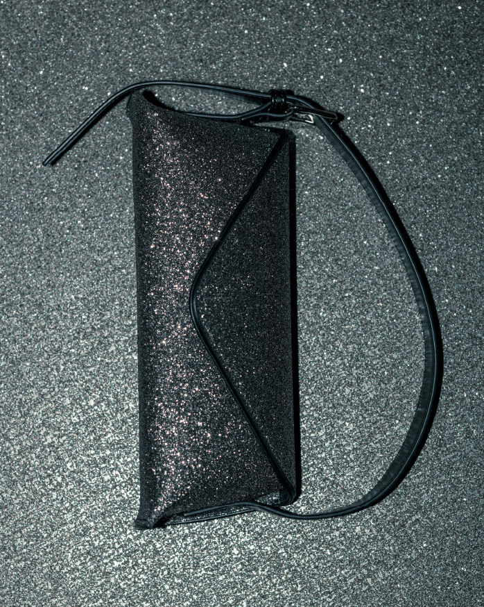 コレクション画像