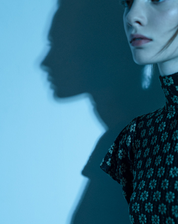 コレクション画像