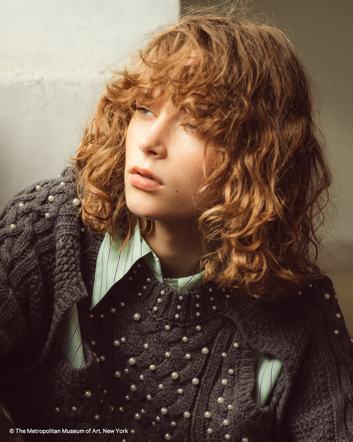 コレクション画像