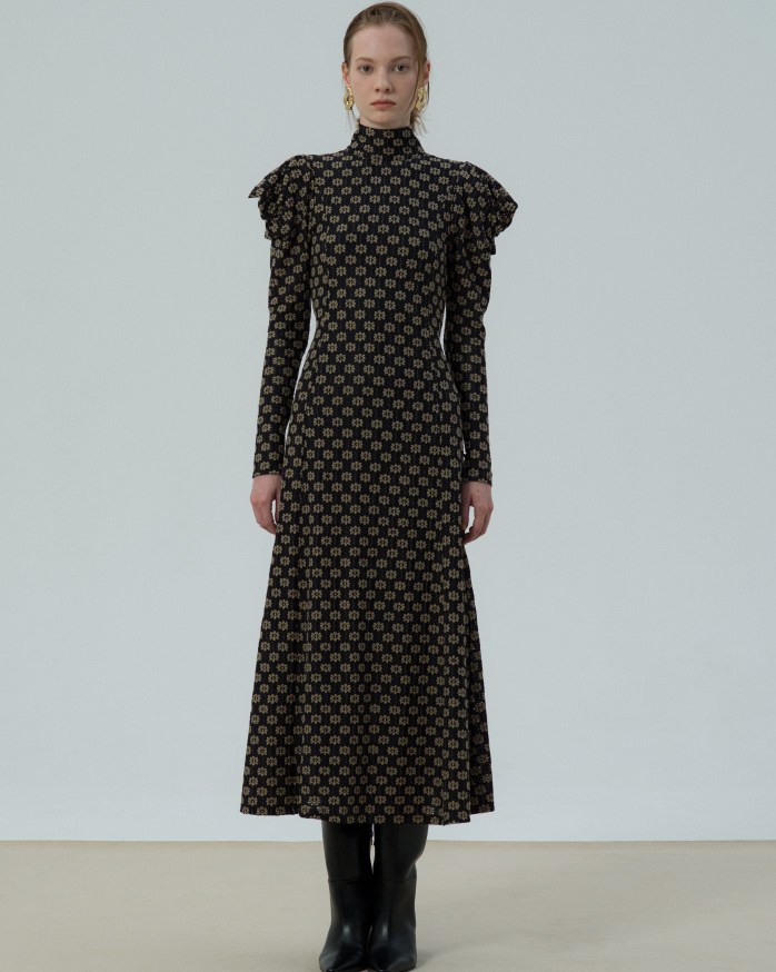 コレクション画像