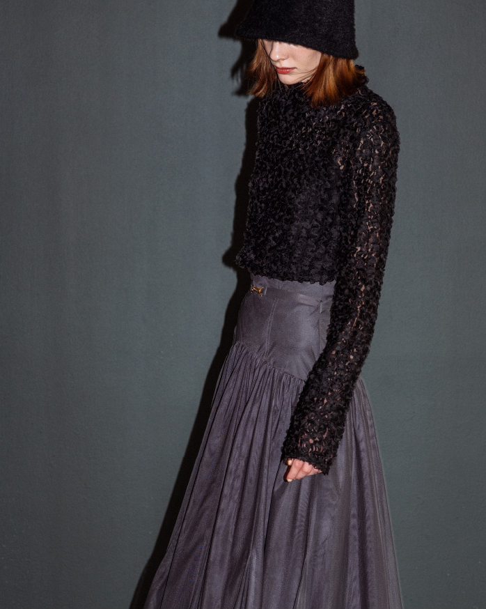 コレクション画像